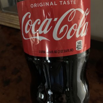 McDonald's - Coke - Fast Food Near Me - Woodbridge, Virginia McDonald's - Coke - Fast Food Near Me - Woodbridge, Virginia