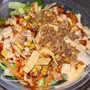 Poke Bros - Romeoville