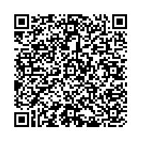 Scranton's Restaurant & Catering by null