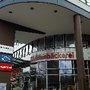 Photo of Holstenbäckerei