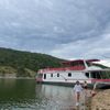 Five Star Houseboat Vacations gift card