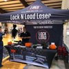 Lock N Load Laser gift card