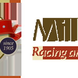 Millarville Racing & Agricultural Society