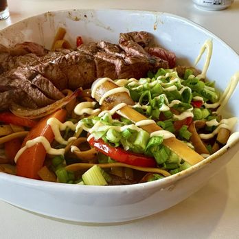 Bocas Grill Kendall - Latin American Near Me - Miami, Florida Bocas Grill Kendall - Latin American Near Me - Miami, Florida