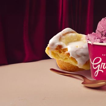 Graeter's Ice Cream - Ice Cream & Frozen Yogurt Near Me - Cincinnati, Ohio Graeter's Ice Cream - Ice Cream & Frozen Yogurt Near Me - Cincinnati, Ohio