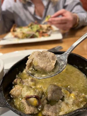 Blue Corn Harvest Bar and Grill Leander by null