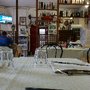 Photo of Pizzeria Ponte Mammolo