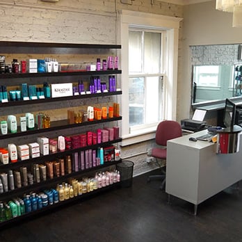 Effigy Salon - Hair Salons Near Me - villa park, Illinois Effigy Salon - Hair Salons Near Me - villa park, Illinois