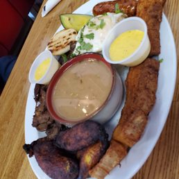 Bandeja paisa Bandeja paisa