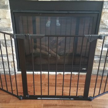 Foresight Childproofing - Childproofing Near Me - Eden Prairie, Minnesota