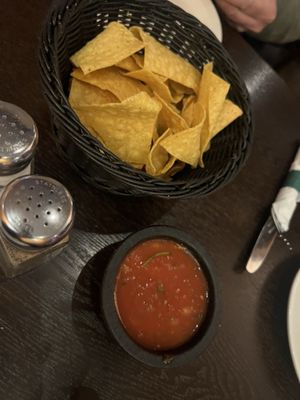 Agave Restaurant and Lounge by null