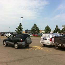 Charlottetown Mall - Charlottetown Mall
