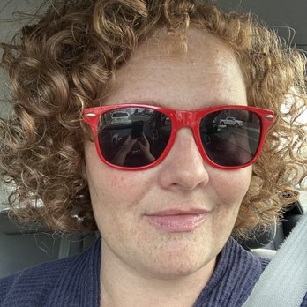Bad and Boujee Beauty Bar - Eyelash Service Near Me - Renton, Washington Bad and Boujee Beauty Bar - Eyelash Service Near Me - Renton, Washington