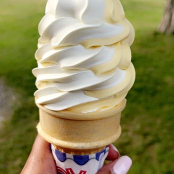 Green Acres Ice Cream - Ice Cream & Frozen Yogurt Near Me - Depew, New York Green Acres Ice Cream - Ice Cream & Frozen Yogurt Near Me - Depew, New York