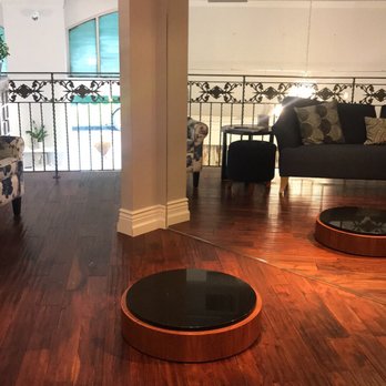 Miosa Bride - Private lounge area for guests and mirror for the bride - Bridal Near Me - Sacramento, California Miosa Bride - Private lounge area for guests and mirror for the bride - Bridal Near Me - Sacramento, California