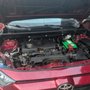 VD Detailing