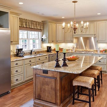 Jen Cleaning Services - House Cleaning 2017 - Home Cleaning Near Me Jen Cleaning Services - House Cleaning 2017 - Home Cleaning Near Me