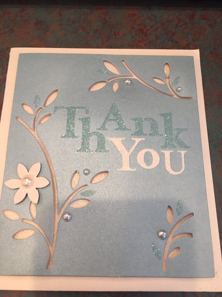 LINWOOD OPTICAL Updated September 2024 55 Westwood Ave, Westwood