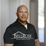 Photo of Bellrose Home Inspections