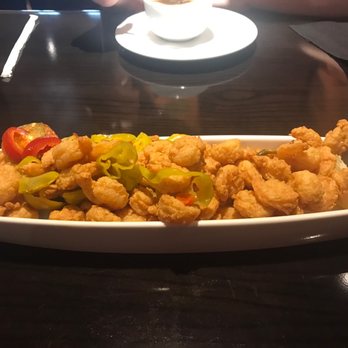 LongHorn Steakhouse - Steakhouses Near Me - Lafayette, Indiana