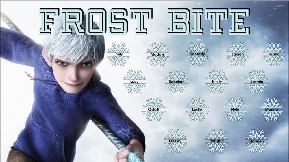 VALLEY PRINTING & PROMOTIONS Updated July 2024 21 Photos 1759 Elzworth St, Bakersfield