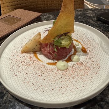 Bistro Napa - Poke - New American Near Me - Reno, Nevada Bistro Napa - Poke - New American Near Me - Reno, Nevada