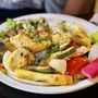 Jerusalem Grill