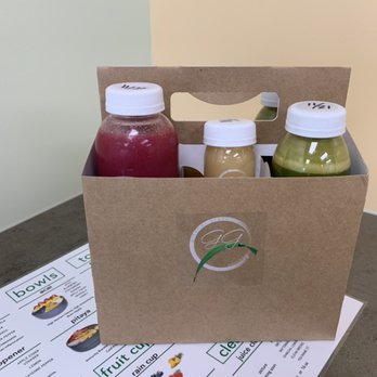 Greener Grass Juicery - Acai Bowls Near Me - Layton, Utah Greener Grass Juicery - Acai Bowls Near Me - Layton, Utah