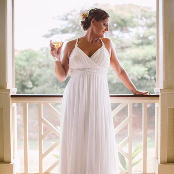 Crystal's Bridal Artistry - Makeup Artists Near Me