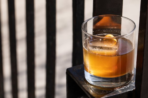 Franklin Social by null