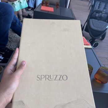 Spruzzo - Bars Near Me - West Palm Beach, Florida Spruzzo - Bars Near Me - West Palm Beach, Florida