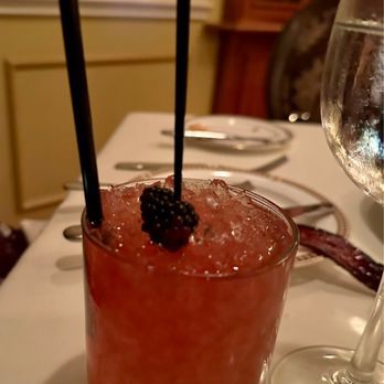 Bohanan's - St. Charles Punch - Steakhouses Near Me - San Antonio, Texas Bohanan's - St. Charles Punch - Steakhouses Near Me - San Antonio, Texas
