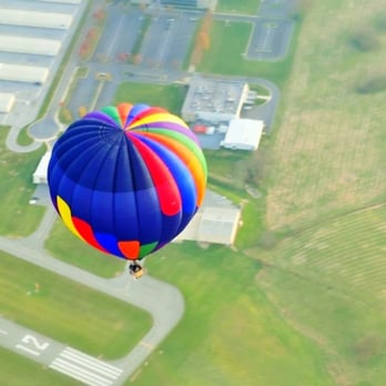 Tailwinds Over Frederick - Active Life Near Me Tailwinds Over Frederick - Active Life Near Me