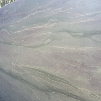 Tosca Natural Stone - I chose Wild Sea for our bathroom shower - Building Supplies Near Me - San Diego, California Tosca Natural Stone - I chose Wild Sea for our bathroom shower - Building Supplies Near Me - San Diego, California