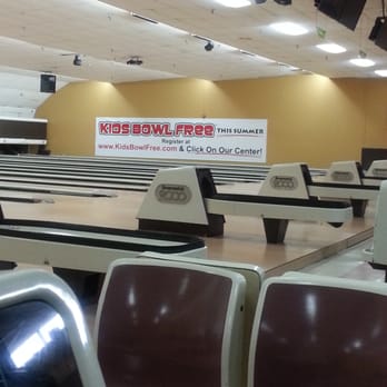 Bradley Bowl - Kids special... but no other decor - Bowling Near Me - Bradley Beach, New Jersey Bradley Bowl - Kids special... but no other decor - Bowling Near Me - Bradley Beach, New Jersey