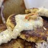 Mud Bugs gift card
