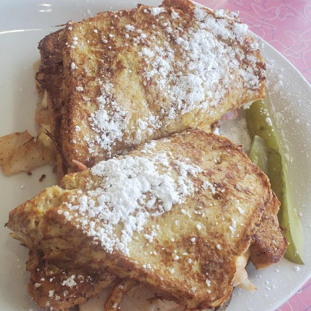 Wayback Cafe & Catering - Cafes Near Me - Lewiston, Idaho Wayback Cafe & Catering - Cafes Near Me - Lewiston, Idaho
