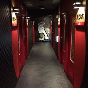 カラオケスタジオ サンフラワーカラオケスタジオ（倉敷市松島） | エキテン