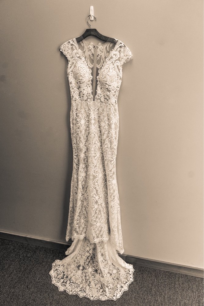 A TO Z ALTERATIONS Updated October 2024 41 Reviews 8720 135th St