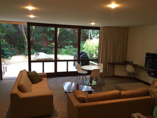 Beach Suites – Byron Bay by null