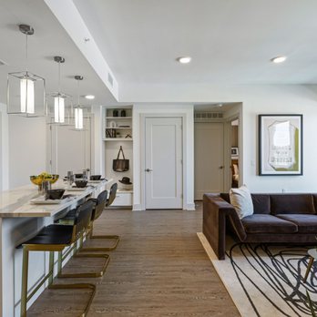 Avenir - Apartments Near Me - Austin, Texas Avenir - Apartments Near Me - Austin, Texas