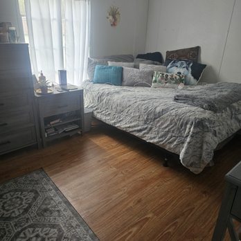 Neal's Cleaning Services - Home Cleaning Near Me Neal's Cleaning Services - Home Cleaning Near Me