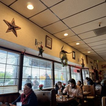 Stagecoach Restaurant - American Near Me - Elk Grove, California Stagecoach Restaurant - American Near Me - Elk Grove, California