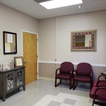 Anjali Singh - Dermatologists Near Me - Hudson, Florida Anjali Singh - Dermatologists Near Me - Hudson, Florida