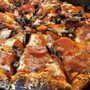 Photo of Ike's Pizza