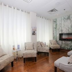 Amenity Esthetics & Day Spa