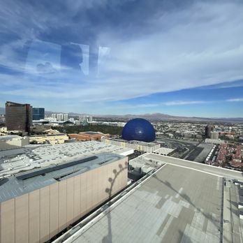 The High Roller - Amusement Parks Near Me - Las Vegas, Nevada The High Roller - Amusement Parks Near Me - Las Vegas, Nevada