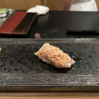 Sushi Ishikawa - Sushi Bars Near Me - New York, New York Sushi Ishikawa - Sushi Bars Near Me - New York, New York