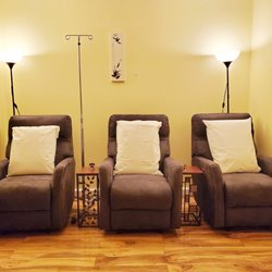 Natural Health Medical Center