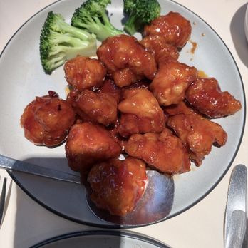 Pearl East - Dim Sum Near Me - Manhasset, New York Pearl East - Dim Sum Near Me - Manhasset, New York